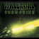 Rollerball - Submarine: Beneath The Desert Floor Rollerball - Submarine: Beneath The Desert Floor