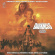 Michael Curtis - Leif Jonker's Darkness Original Mot Michael Curtis - Leif Jonker's Darkness Original Mot