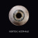 Vortex - Acéphale Vortex - Acéphale