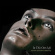 Beyond Sensory Experience - In Thus Our Life Beyond Sensory Experience - In Thus Our Life