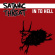 Satanic Threat - In To Hell Satanic Threat - In To Hell