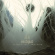 Vestigial - Translucent Communion Vestigial - Translucent Communion