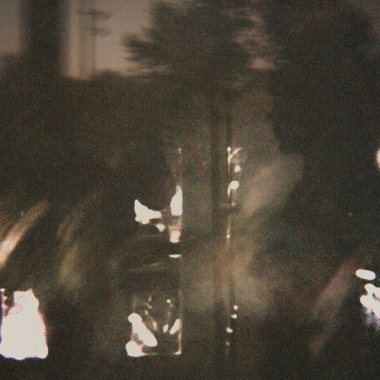 City Of Dawn - Ghost In Rain Ghost In Rain Ghost I