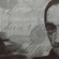 Ajna - New Revelations Of Being Ajna - New Revelations Of Being
