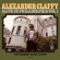 Alexander Claffy - Alive In Philadelphia, Vol.1 (At Ch Alexander Claffy - Alive In Philadelphia, Vol.1 (At Ch