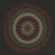 Wolfskin - Ring Of Spheres Wolfskin - Ring Of Spheres