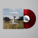 Avalon Emerson - Written Into Changes (Ltd Transparent Red Vinyl) Avalon Emerson - Written Into Changes (Ltd Transparent Red Vinyl)