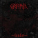 Varmia - Lauks (Red Vinyl Lp) Varmia - Lauks (Red Vinyl Lp)