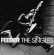 Feeder - The Singles Feeder - The Singles