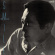Takeo Moriyama - Smile Takeo Moriyama - Smile
