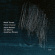 Mark Turner Quartet - Patternmaster Mark Turner Quartet - Patternmaster