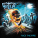 Hostilia - Face The Fire (Black Vinyl LP) Hostilia - Face The Fire (Black Vinyl LP)