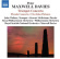 Maxwell Davies - Piccolo Concerto Maxwell Davies - Piccolo Concerto