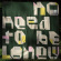 Gladie - No Need To Be Lonely (Opaque Baby P Gladie - No Need To Be Lonely (Opaque Baby P