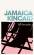 Jamaica Kincaid - En Liten Plats Jamaica Kincaid - En Liten Plats