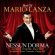 Lanza Mario - Nessun Dorma - Best Of Lanza Mario - Nessun Dorma - Best Of