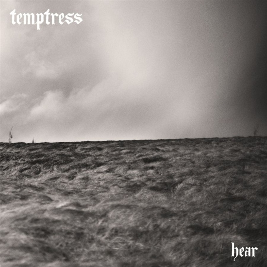 Temptress - Hear