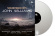 Williams John - Soundtrack Hits (White Vinyl Lp) Williams John - Soundtrack Hits (White Vinyl Lp)
