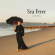 Nixey Sarah - Sea Fever Nixey Sarah - Sea Fever