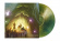 Deku Trio - Zelda & Jazz (Color Vinyl) Deku Trio - Zelda & Jazz (Color Vinyl)