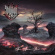 Solution .45 - For Aeons Past Solution .45 - For Aeons Past