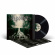 Resurrected - Perpetual (Black Vinyl Lp) Resurrected - Perpetual (Black Vinyl Lp)