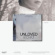 Yangyoseop - Unloved Echo (Jewel Ver.) Yangyoseop - Unloved Echo (Jewel Ver.)