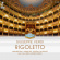 Giuseppe Verdi - Rigoletto Giuseppe Verdi - Rigoletto