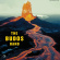 Budos Band The - The Budos Band (Indie Exclusive, Tr Budos Band The - The Budos Band (Indie Exclusive, Tr
