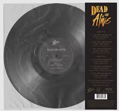 Dead Or Alive - You Spin Me Round (Like A Record)