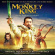 Christopher Young - The Monkey King - Havoc In Heaven's Palace Christopher Young - The Monkey King - Havoc In Heaven's Palace