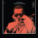 Miles Davis - Round About Midnight Miles Davis - Round About Midnight