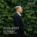 Franz Schubert - The Testament Franz Schubert - The Testament