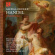 Handel G F - Theodora Handel G F - Theodora
