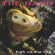 Band The - High On The Hog ( 30Th Anniversary Band The - High On The Hog ( 30Th Anniversary
