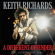 Richards Keith - A Different Offender Richards Keith - A Different Offender