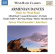 Various Composers - Armenian Dances - Music For Wind Ba Various Composers - Armenian Dances - Music For Wind Ba