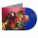 Jessie Ware - Superbloom (Indies Colour Vinyl) Jessie Ware - Superbloom (Indies Colour Vinyl)