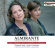 Purcell / Händel / Bach - Almirante Purcell / Händel / Bach - Almirante