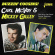 Carl Mcvoy & Mickey Gilley - Buzzin? Cousins! - The Jerry Lee Le Carl Mcvoy & Mickey Gilley - Buzzin? Cousins! - The Jerry Lee Le