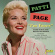 Patti Page - I'm Yours - Rare Song's She Never Recorded Patti Page - I'm Yours - Rare Song's She Never Recorded