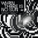 Various Artists - When There Is No Sun Vol. 1 Various Artists - When There Is No Sun Vol. 1