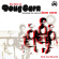 Carn Doug - Soul Jazz Records Presents Doug Car Carn Doug - Soul Jazz Records Presents Doug Car