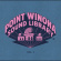 Various Artists - Point Winona Sound Library Vol 1 Various Artists - Point Winona Sound Library Vol 1