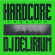 Dj Delirium - Hardcore Legends Dj Delirium - Hardcore Legends