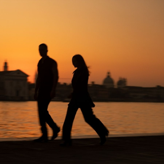 Caterina Barbieri & Bendik Giske - At Source