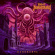 Eye Of Purgatory - Darkborne Eye Of Purgatory - Darkborne