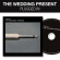 Wedding Present - Plugged In Wedding Present - Plugged In