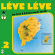 Various Artists - Léve Léve Vol. 2: Sao Tomé & Princi Various Artists - Léve Léve Vol. 2: Sao Tomé & Princi