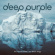 Deep Purple - The Infinite B-Sides And Bonus Songs (Rsd) Deep Purple - The Infinite B-Sides And Bonus Songs (Rsd)